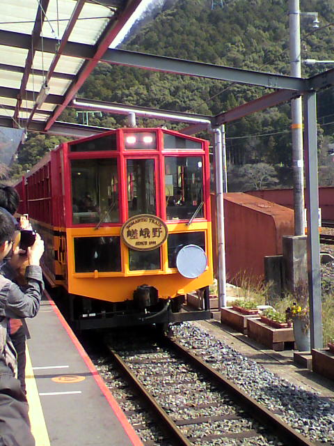 a0235137_1146241.jpg