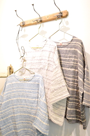 c0102137_20005169.jpg