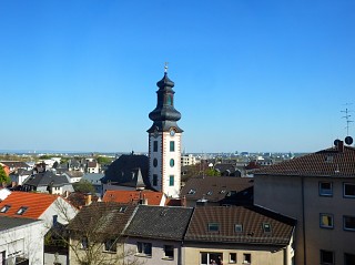 c0180339_02221.jpg