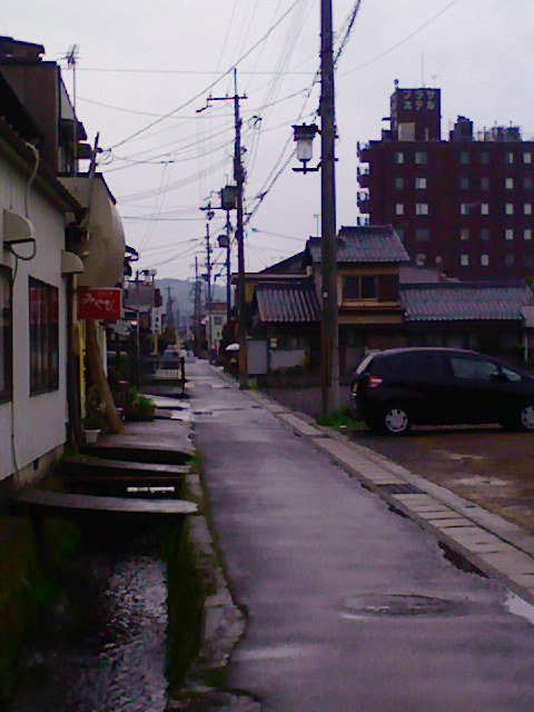 b0031140_19335282.jpg