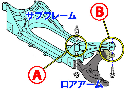 d0156040_1440610.jpg
