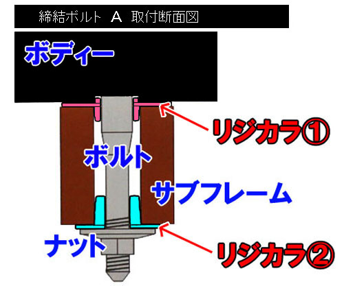 d0156040_14554650.jpg