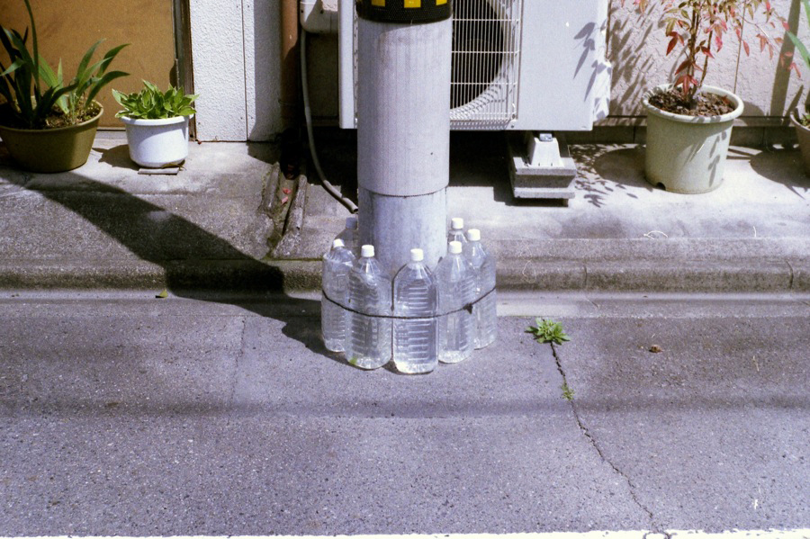 d0089742_23152433.jpg
