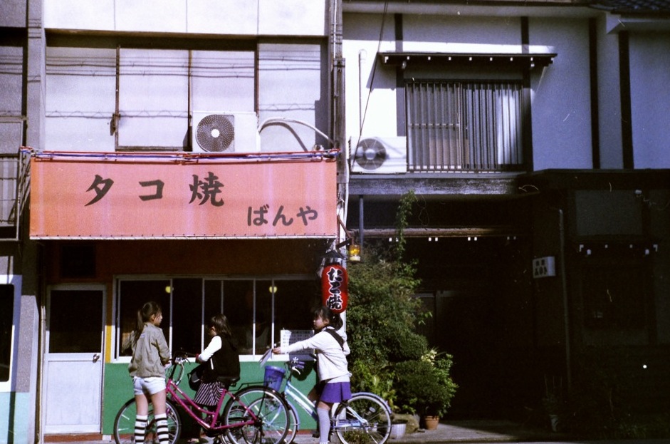 d0089742_232743100.jpg