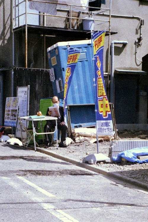 d0089742_2328126.jpg