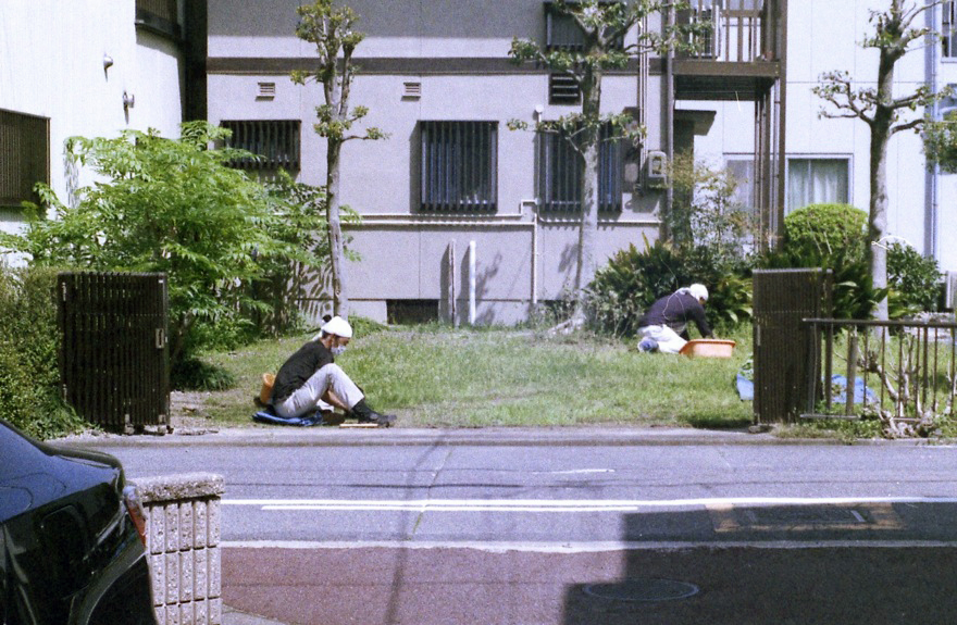 d0089742_23303670.jpg
