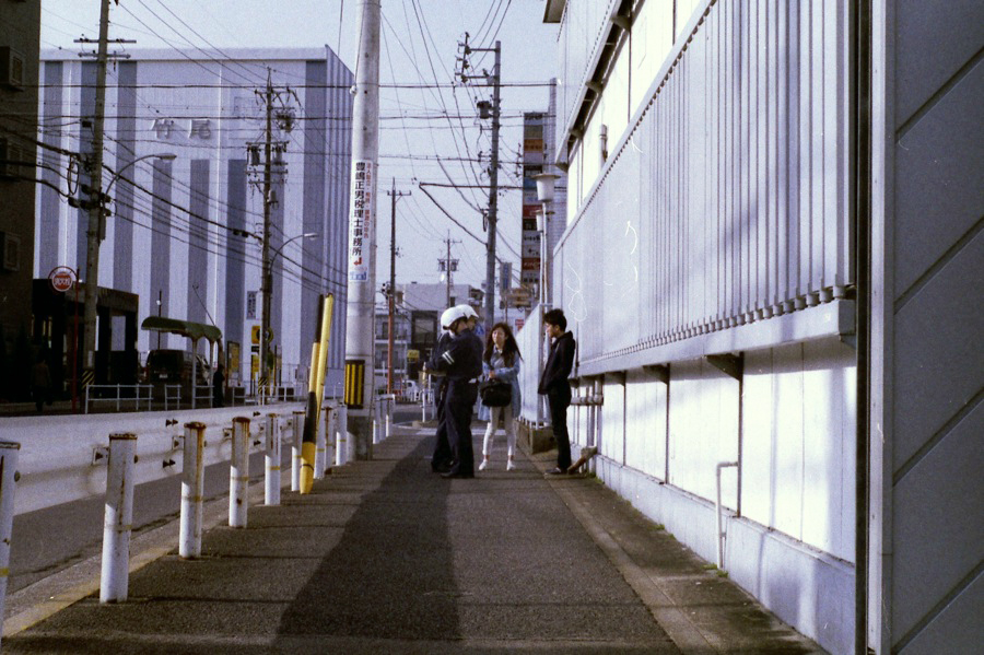 d0089742_23314482.jpg