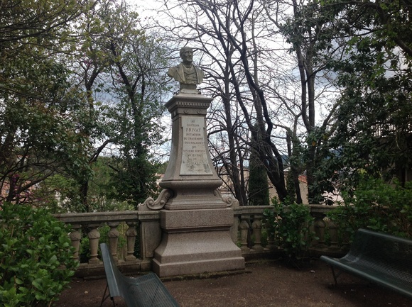 d0227344_5591688.jpg