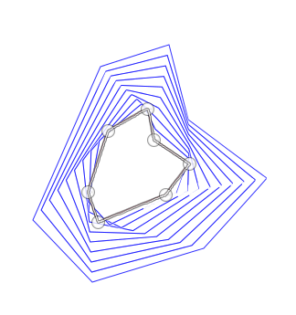 b0232447_23205475.png