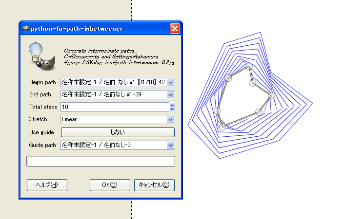 b0232447_23211437.png