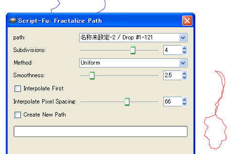 b0232447_23223878.png