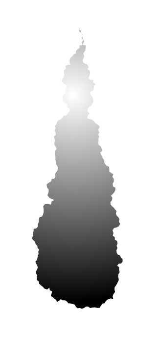 b0232447_23225629.png