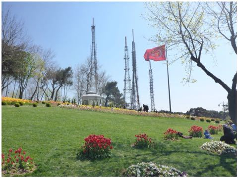 e0210347_0251875.jpg