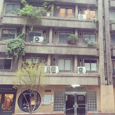 a0122148_11315665.jpg