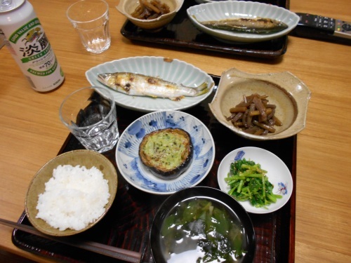 a0152454_20465436.jpg