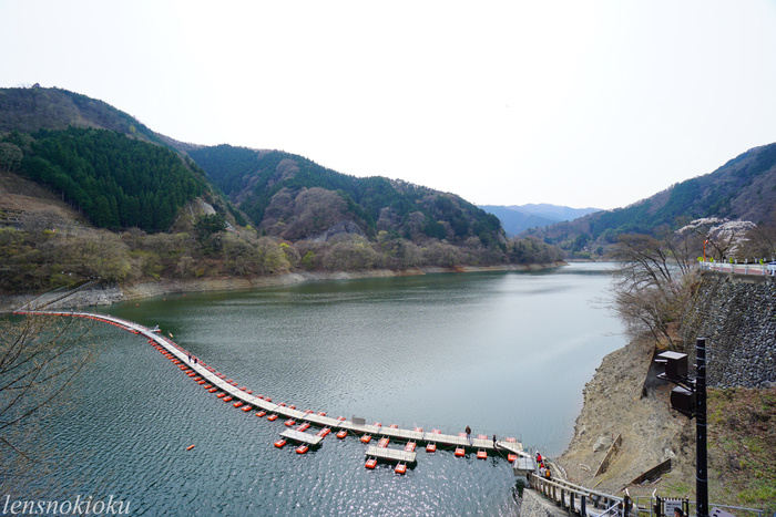 c0350754_2093094.jpg
