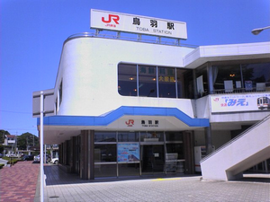 a0057057_1784793.png