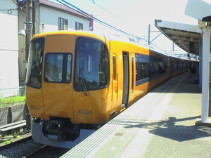 a0057057_20501149.png
