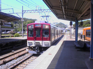 a0057057_20505589.png