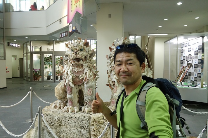 c0236857_14133612.jpg