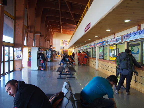 c0351060_00272567.jpg