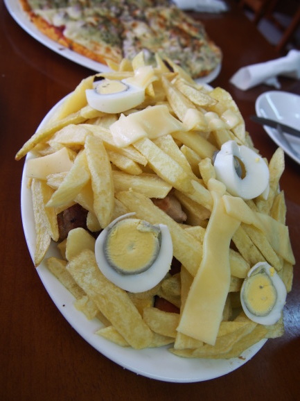 c0351060_00492542.jpg