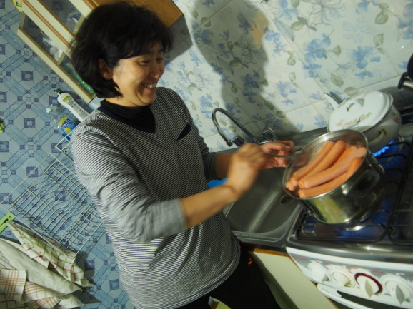 c0351060_00513563.jpg