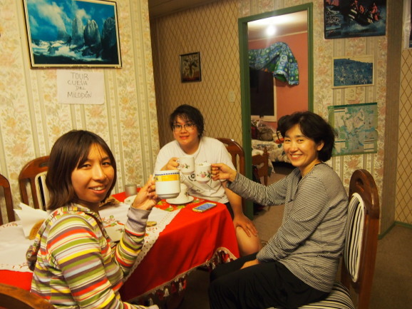 c0351060_00591639.jpg