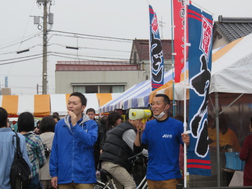 a0330561_08293779.jpg