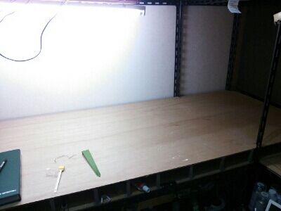 f0131165_22563303.jpg