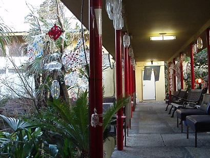 f0007166_1181769.jpg