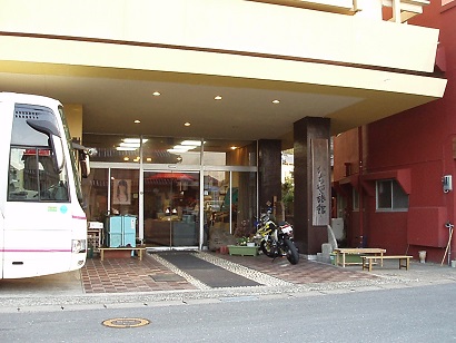 f0007166_11889.jpg