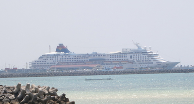 c0117570_1549619.jpg