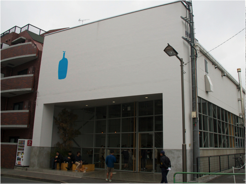 d0209170_13321045.jpg