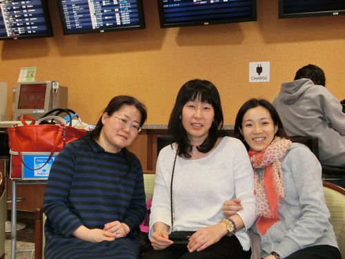 d0147774_124221100.jpg