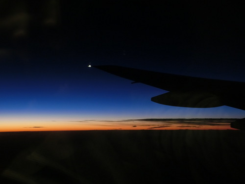 d0147774_12493251.jpg