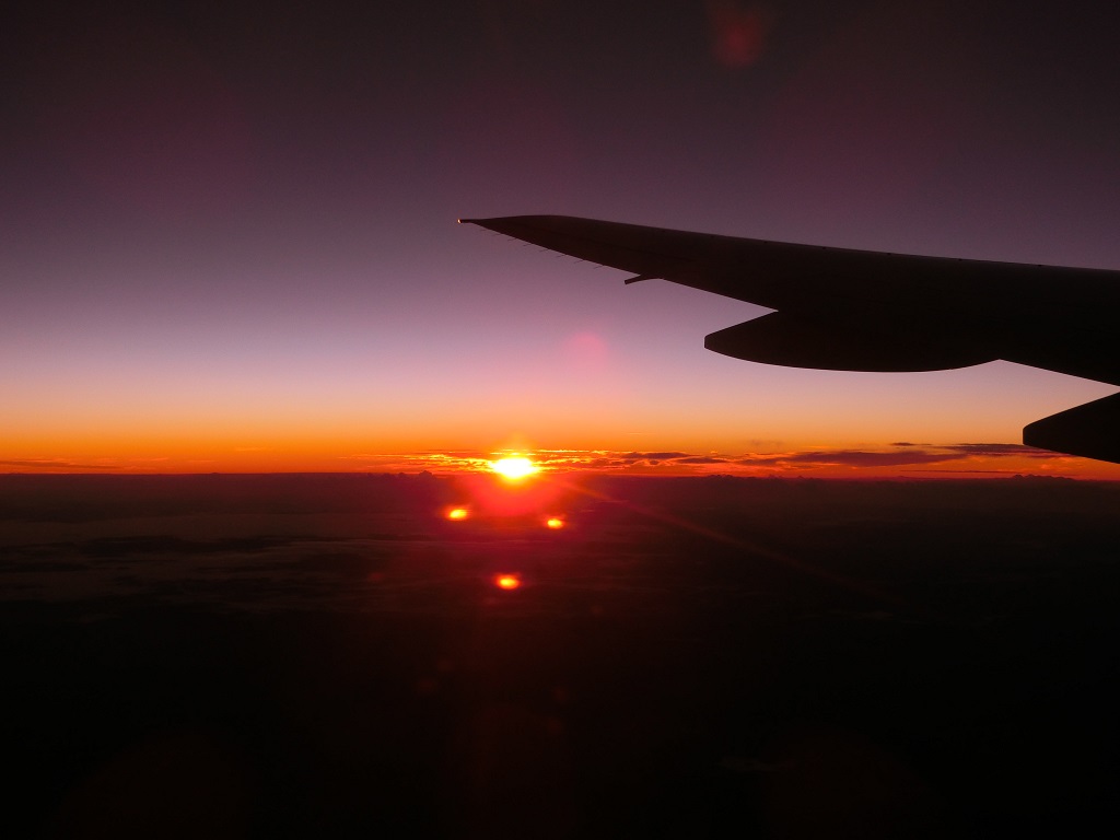 d0147774_12521067.jpg
