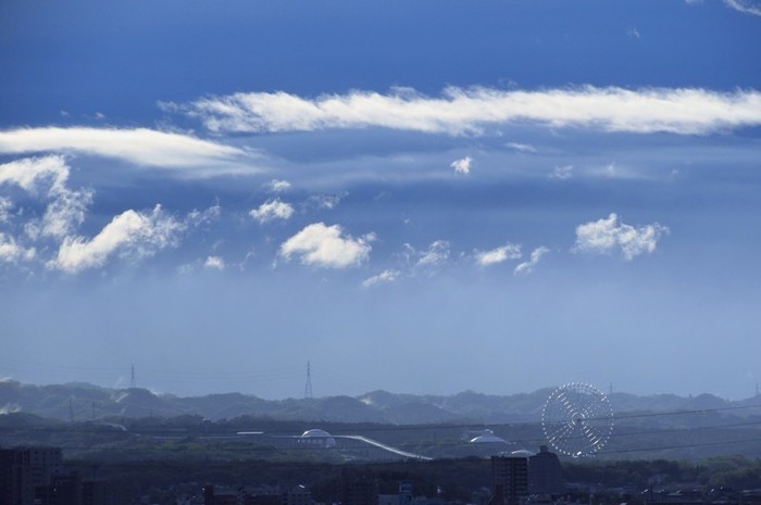 b0326576_22054686.jpg