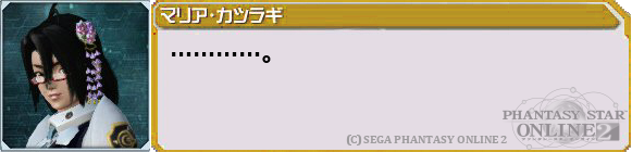f0203977_23405822.png