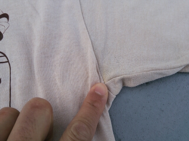 f0329479_09210442.jpg