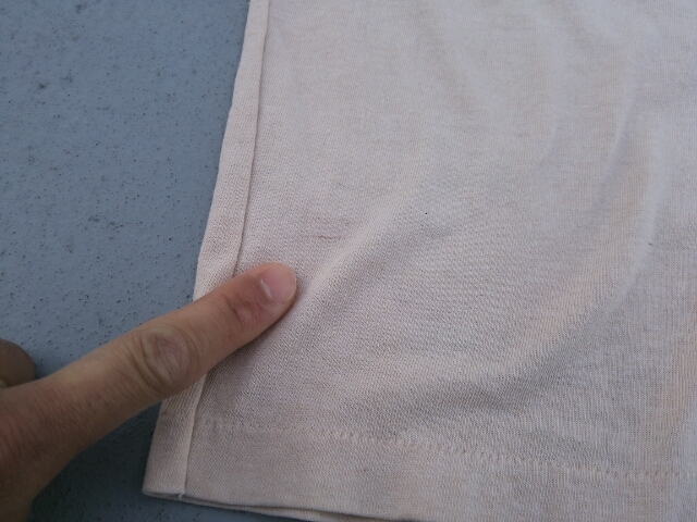 f0329479_09213565.jpg