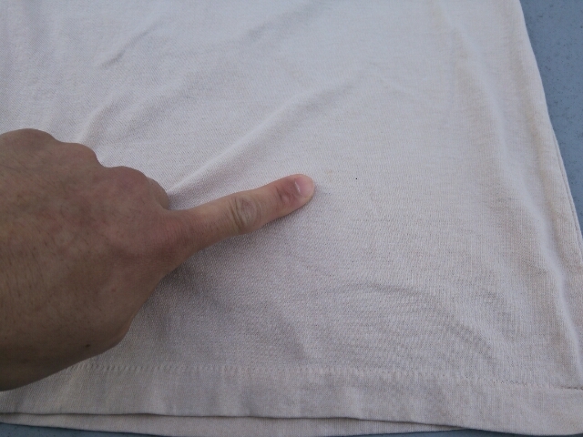 f0329479_09220044.jpg