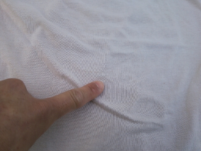 f0329479_09241103.jpg