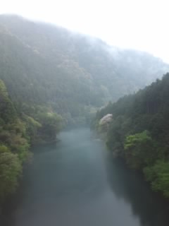 c0035386_19424187.jpg