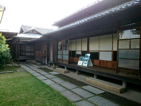 e0269586_21274070.jpg