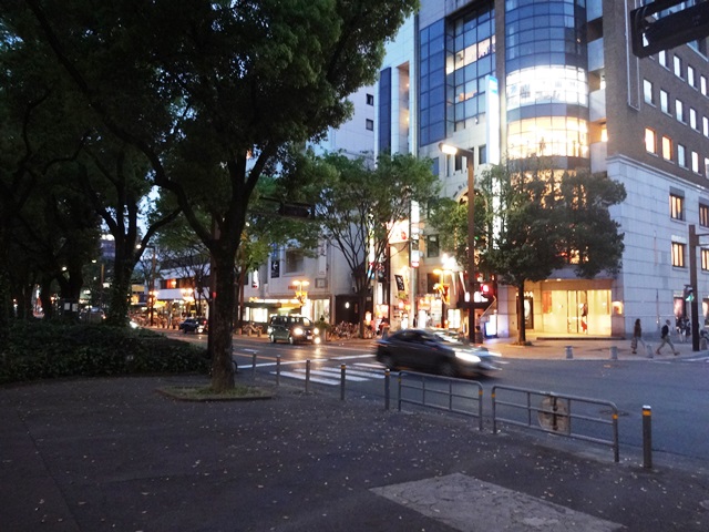 e0264287_8551893.jpg