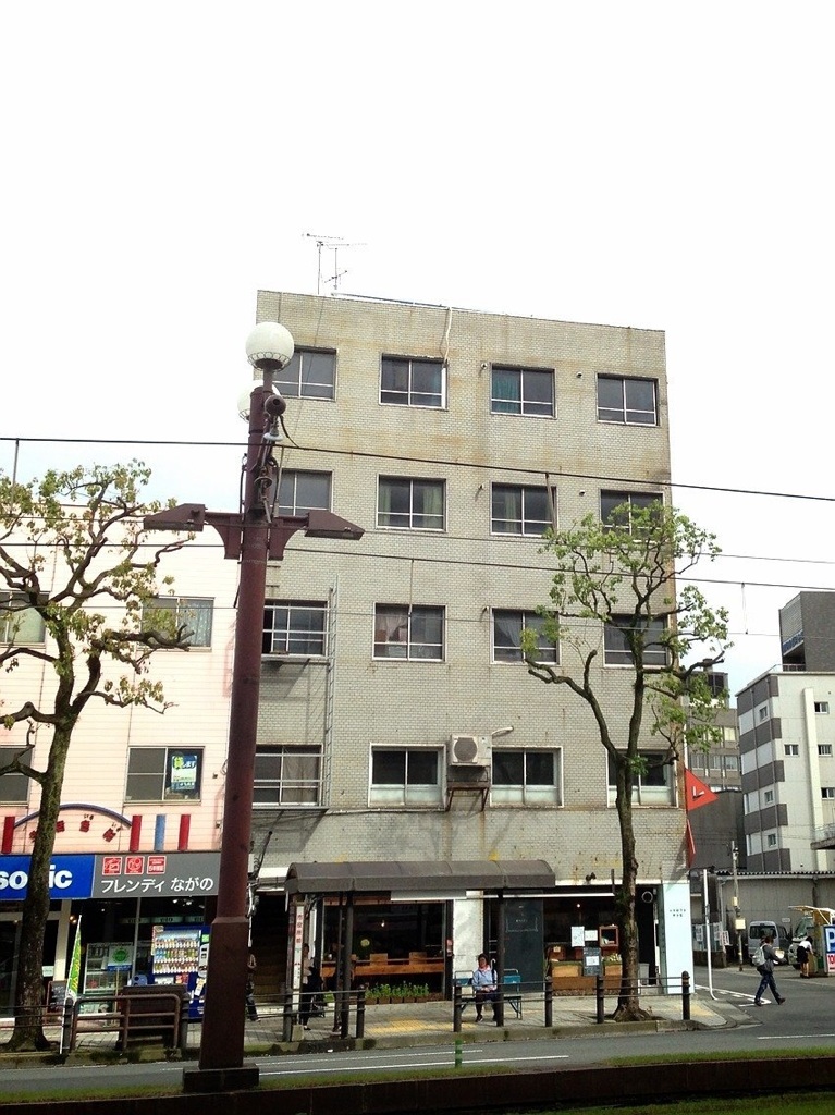 e0145589_2345588.jpg