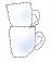 f0245389_14434121.jpg