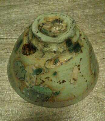 a0323194_1442175.jpg