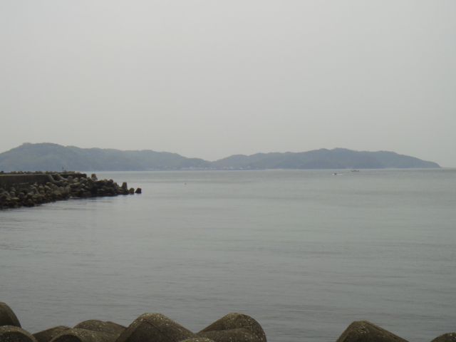 b0108100_19354992.jpg